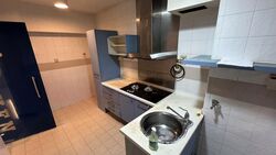 Blk 638A The Meadows (Punggol), HDB 4 Rooms #568399751